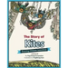 The Story of Kites: Amazing Chinese Inventions