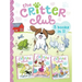 The Critter Club: Amy and the Missing Puppy/All about Ellie/Liz Learns a Lesson