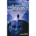 Jumper: Griffin's Story