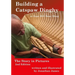 Building a Catspaw Dinghy at East Hill Boat Shop, 2nd Edition: The Story in Pictures