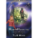 Robin Hood, 1192 (The Symbiont Time Travel Adventures Series, Book 7)