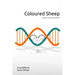 Coloured Sheep: a colour genetics primer