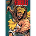 Hercules: The Twelve Labors [A Greek Myth]