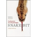 Snakebit: Confessions of a Herpetologist