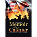Memoir of a Cashier: Korean Americans, Racism, and Riots