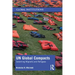 Un Global Compacts: Governing Migrants and Refugees