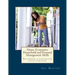 Home Economics: Household and Personal Management Skills