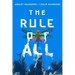 The Rule of All