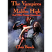 The Vampires of Malibu High