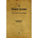The Hermetic Arcanum