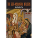 The Self-Disclosure of Jesus: The Modern Debate about the Messianic Consciousness