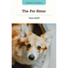 The Pet Sitter