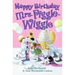Happy Birthday, Mrs. Piggle-Wiggle