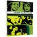 The Girl from H.O.P.P.E.R.S.: A Love and Rockets Book