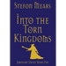 Into the Torn Kingdoms