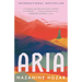 Aria