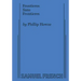 Frontieres Sans Frontieres