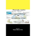 Black Caribs - Garifuna Saint Vincent' Exiled People: The Roots Of The Garifuna