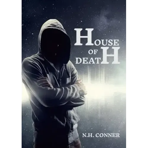 House of Death