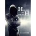 House of Death