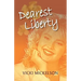Dearest Liberty
