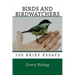 Birds and Birdwatchers: 100 Brief Essays
