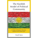 The Kurdish Model of Political Community: A Vision of National Liberation Defiant of the Nation-State
