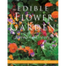 The Edible Flower Garden