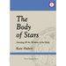 The Body of Stars: Astrology & the Wisdom of the Body