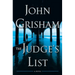 The Judge's List