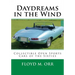 Daydreams in the Wind: Collectible Open Sports Cars of the Sixties