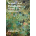 Socially Just Pedagogies: Posthumanist, Feminist and Materialist Perspectives in Higher Education