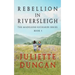 Rebellion in Riversleigh