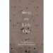Sleep, My Little One - A Collection of Sleep & Dream Poems