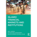 Islamic Financial Markets and Institutions