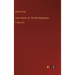 Liber Amoris, Or, The New Pygmalion: in large print