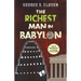 The Richest Man In Babylon