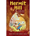 Hermit Hill