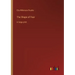 The Shape of Fear: in large print