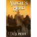 Virgil's Herd