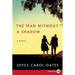 The Man Without a Shadow
