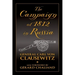 The Campaign of 1812 in Russia