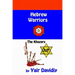Hebrew Warriors: The Khazars