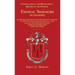 A Genealogical and Biographical Record of the Pioneer Thomas Skidmore [scudamore] of the Masachusetts and Connecticut Colonies in New England and of H