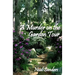 A Murder on the Garden Tour