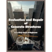 Evaluation and Repair of Concrete Structures