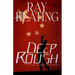 Deep Rough: A Pastor Stephen Grant Novel