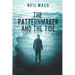 The Patternmaker and the Tide