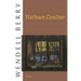 Nathan Coulter