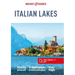 Insight Guides Italian Lakes (Travel Guide with Free Ebook)